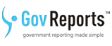 Gov Reports